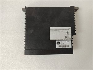 GE Fanuc IS220UCSAH1AK Universal Communication Module