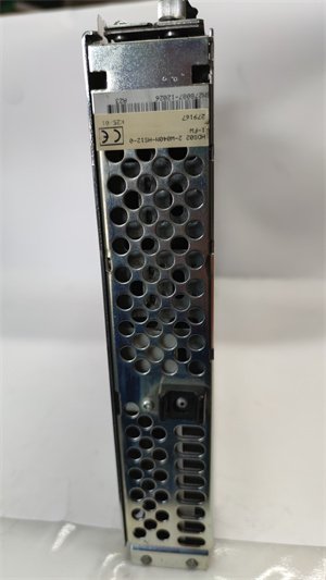 Rexroth HDS02.2-W040N-HS12-01-FW Drive Controller