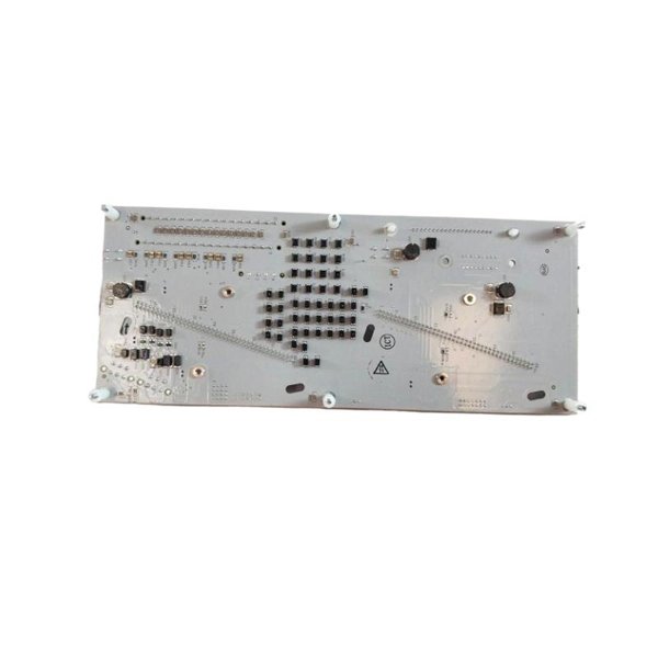 Honeywell DC-TAIX61 Analog Input Modules