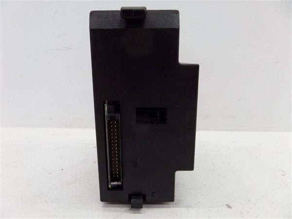 General Electric IC695CPK330 High-Performance CPU Module