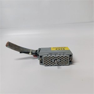 Triconex 4000094-313 Analog Input Module