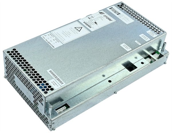 ABB DSQC626 robot interface module