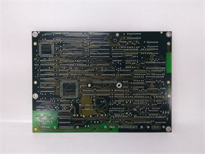 ABB SNAT603CNT Serial Communication Module