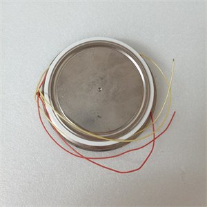 ABB KP3000 Industrial Power Module