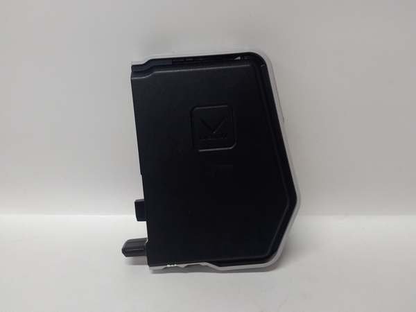 Emerson SE3007 DeltaV SX Controller & Batch Processing