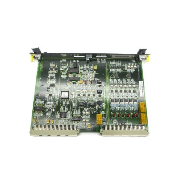 General Electric IS200BPIAG1AEB Bridge Power Interface Adapter