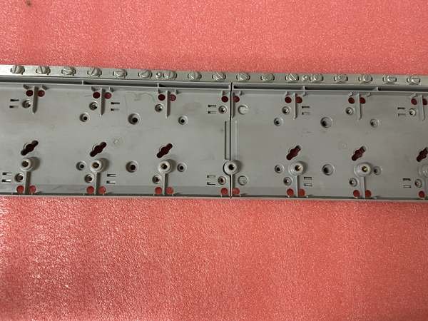 Honeywell CC-MCAR01 Long-distance Communication Module