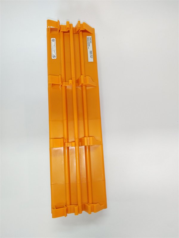 Honeywell FC-TSHART-1620M HART analog input module