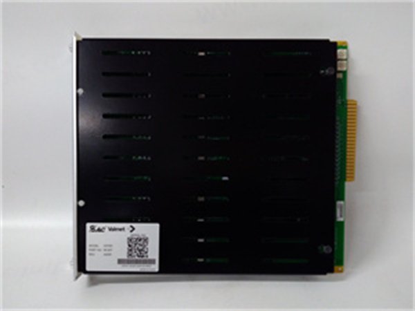 Metso IOP331 Metso Outotec Corporation