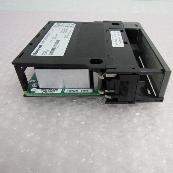 Honeywell 51309241-175 4-20mA High-Precision AI Module