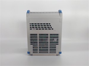 Westinghouse 1C31124G01 Digital Input/Output Module