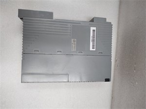 Yokogawa PW482-10 S2 Secure Pressure Transmitter