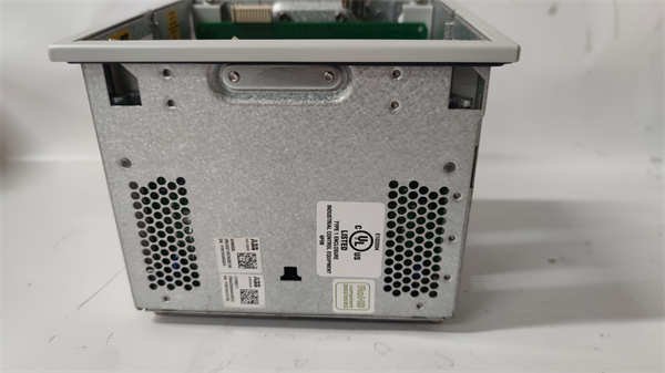 ABB REF615E_E HBFEAEAGABCCANC11E Digital Feeder Protection Relay