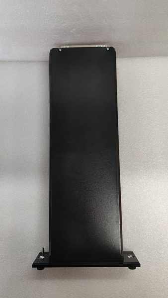 Triconex PS8310 power supply module