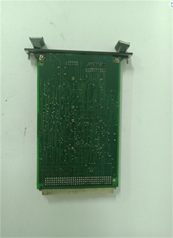General Electric IS200DSPXH1D Digital Signal Processor Module