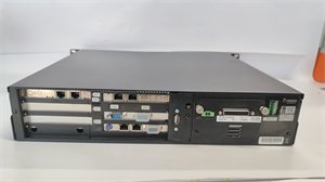 METSO D200137 Industrial Control Module