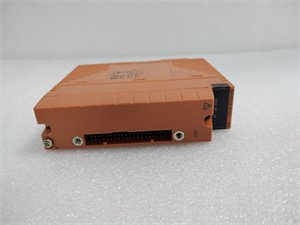 Yokogawa SAI533-H33 analog input module