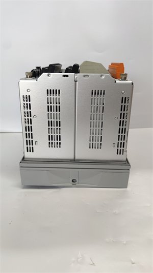 ABB REF615 HBFEAEAGNDA1ABA1XG Feeder Protection Relay