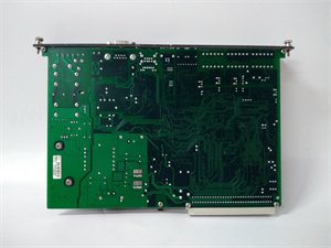 DEIF PCM4.4 Power Control Module