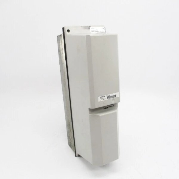 ABB DSQC346B 6-Axis Robot Servo Amplifier