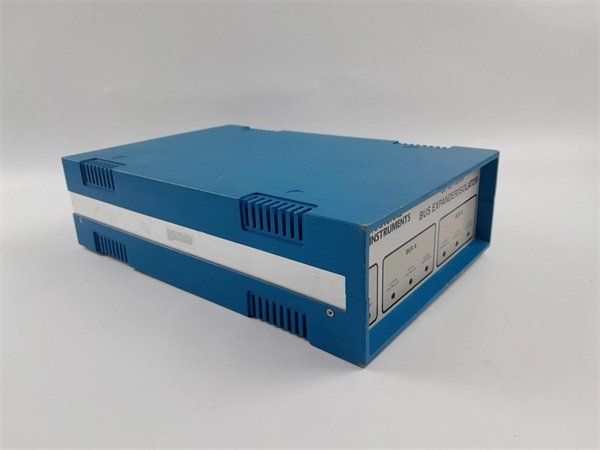 NI GPIB-140A2 GPIB extender