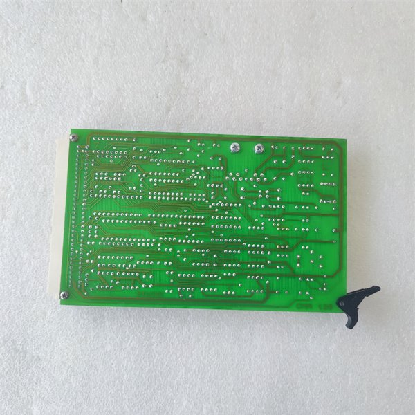 ABB CMA126 Industrial Interface Card