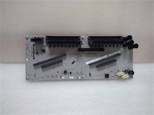 Honeywell CC-TDOB11 Redundant Digital Output Module