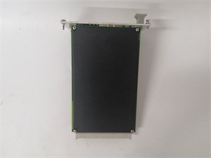 Emerson A6370D 24-Port PoE++ Switch & DeltaV DCS