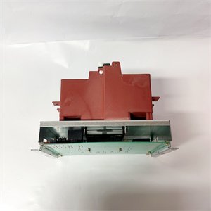 ABB KUC755AE117 PLC module