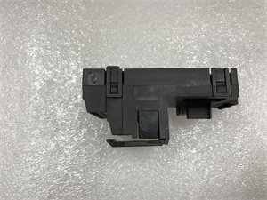 Emerson KJ3003X1-EA1 PLC spare part