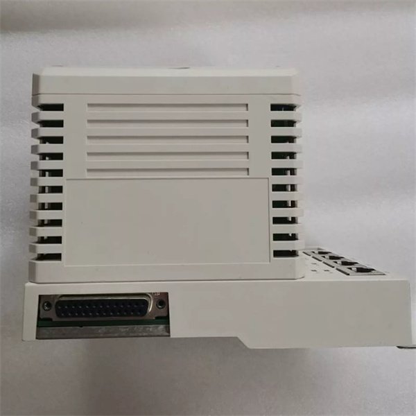 ABB PM864AK01 3BSE018161R1 Processor Unit Kit
