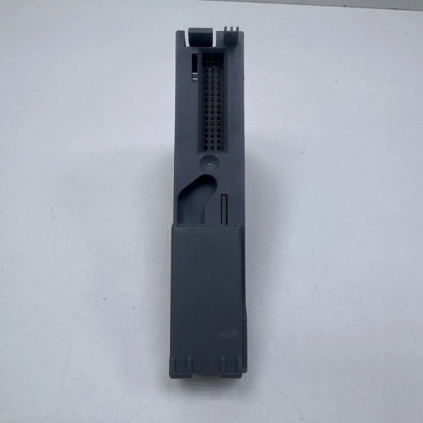 ABB 3ASC25H204 Drive Control Board