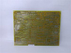 General Electric DS200SDCCG1ACA Solid-State DC Control Card