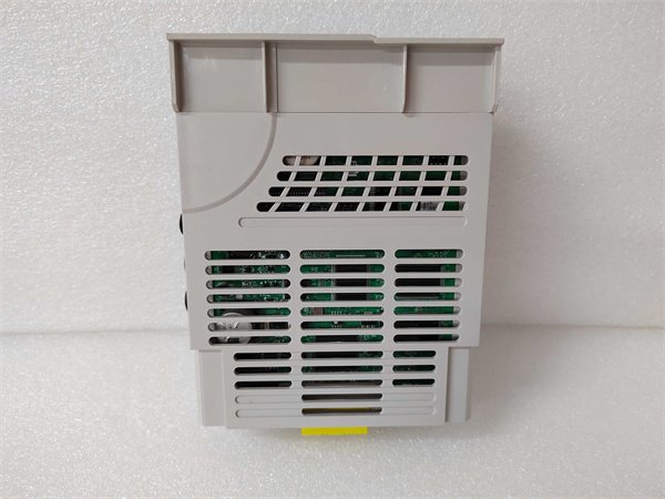 Westinghouse 5X00226G04 I/O Interface Module