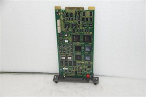 ABB IMMFP12 Multi-Function Processor Module