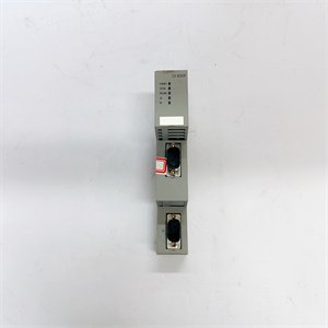 ABB CI930F 3BDH001010R0005 Industrial communication interface module