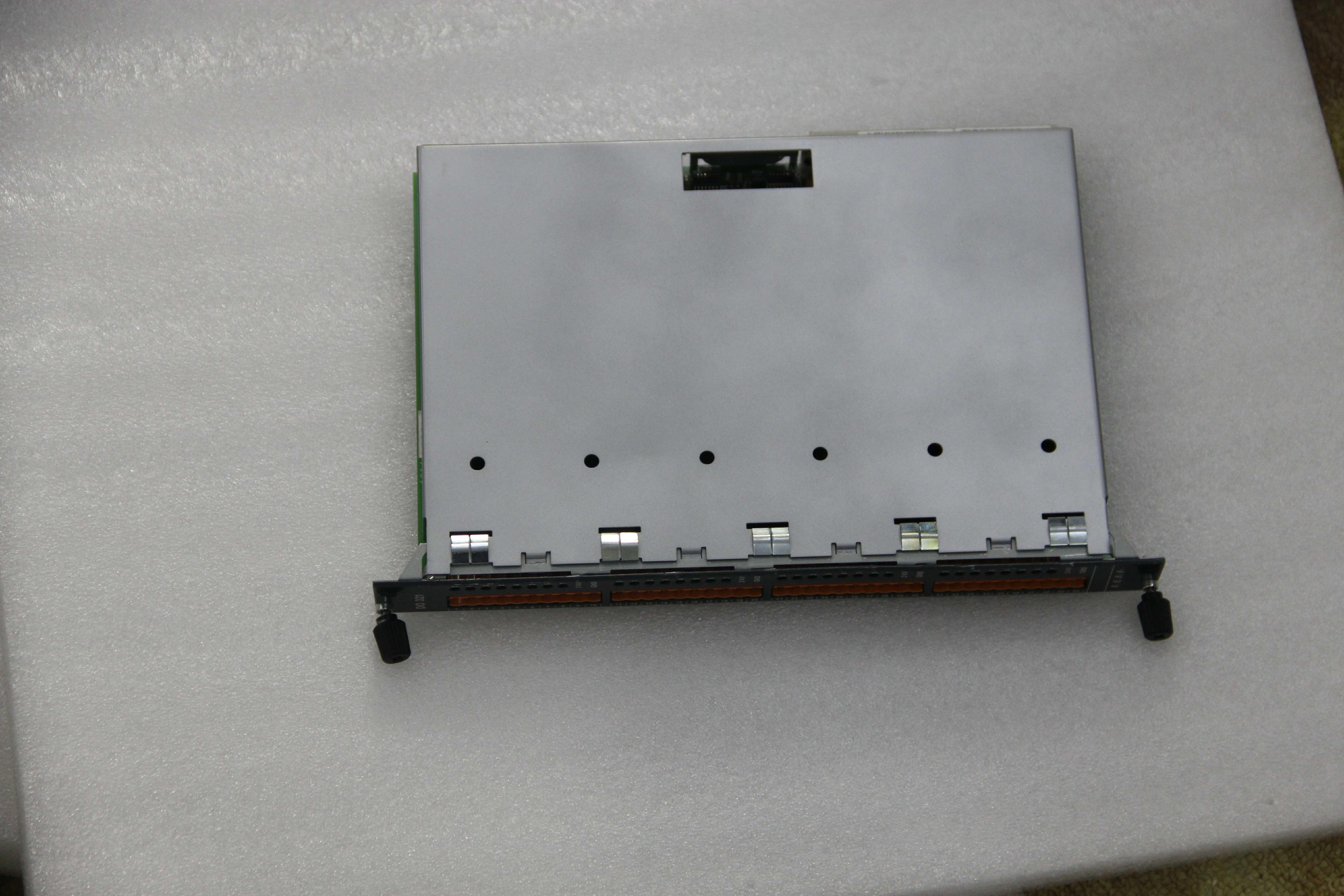KEBA DO321 Industrial Control Module