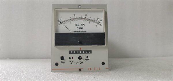 Alcatel-Lucent FA111 PCI Fast Ethernet Network Interface Card