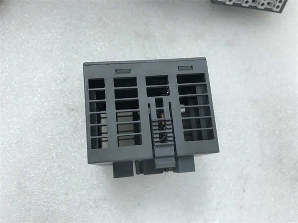 ABB DI524 1SAP240000R0001 Digital Input Module