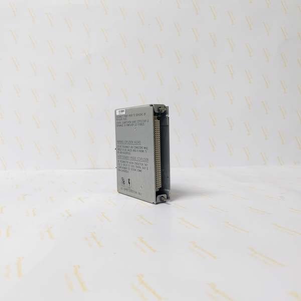 Bently Nevada 167109-30 Proximity Probe Extension Cable