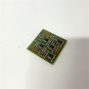ABB XVC768115 3BHB007211R115 Interface Module