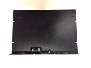 General Electric IC697CHS790 PLC Rack