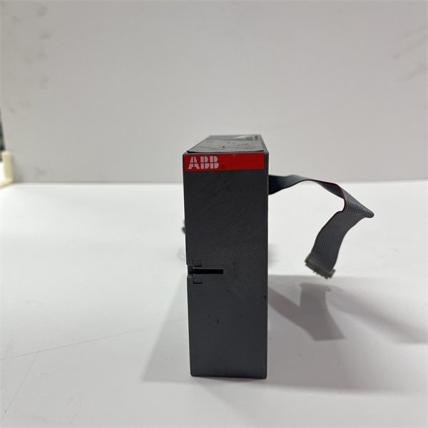 ABB INSUMMCU2 Compact Motor Control Unit