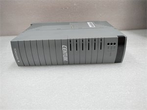 Yokogawa PW482-10 S2 Secure Pressure Transmitter