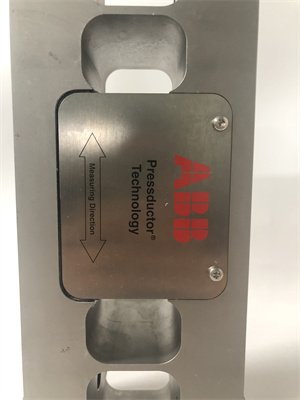 ABB PFTL101B 2.0KN Pressure Sensor