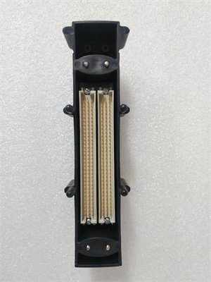 Triconex 2000417 Terminal Block Module