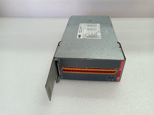 ABB 1TGeneral Electric120010R1300 Low-Voltage Circuit Breaker