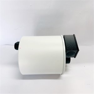 GE H201TI temperature input module