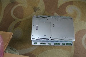 ABB 3HAC029818-001/10 IRC5 Robot Controller Module