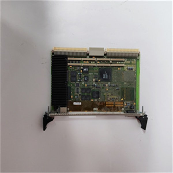 General Electric VG5SK8I052311 PM0N2000 Industrial Variable Frequency Drive